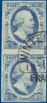 Kavel 270