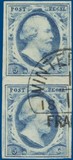 Kavel 270