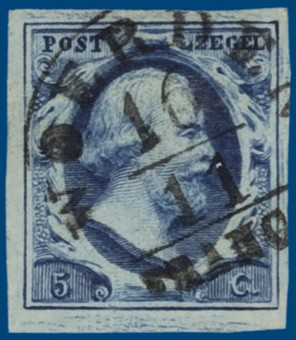 Kavel 271