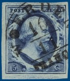Kavel 271