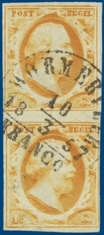 Kavel 272