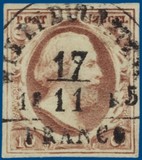 Kavel 273