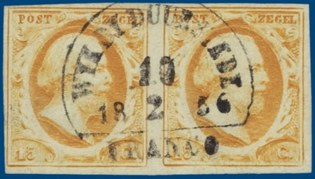 Kavel 274