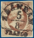 Kavel 275