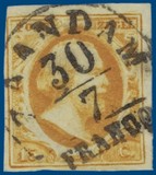 Kavel 276