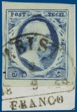 Kavel 277