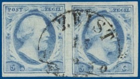 Kavel 278