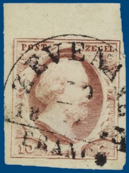 Kavel 280