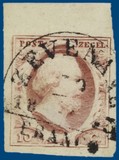 Kavel 280