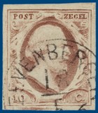 Kavel 281