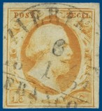 Kavel 282