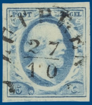 Kavel 283
