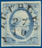 Kavel 283