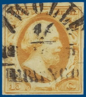 Lot 284