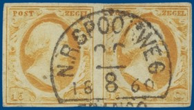 Kavel 285