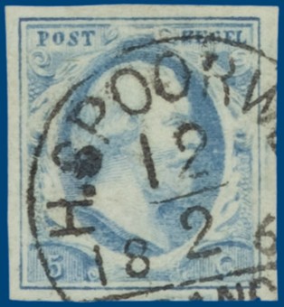Kavel 286