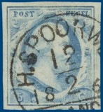 Kavel 286