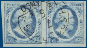 Kavel 287