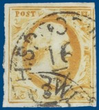 Kavel 288