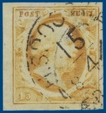 Kavel 289