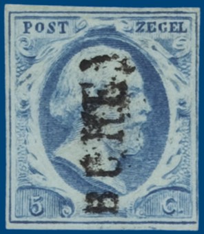 Kavel 290
