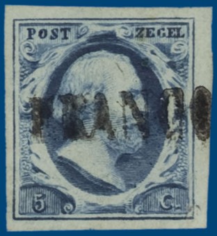 Kavel 303