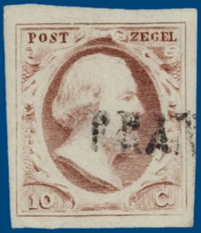 Kavel 304
