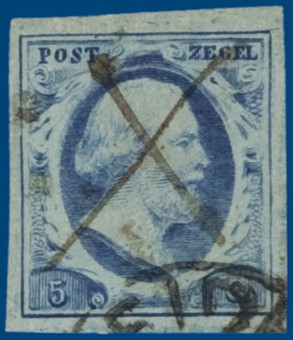Kavel 308