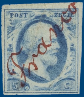Kavel 311