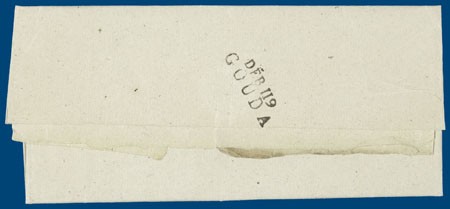 Lot 338