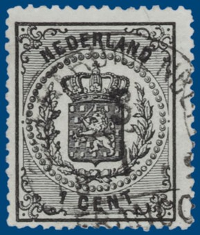 Kavel 601