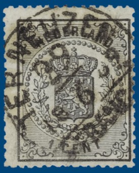 Kavel 603