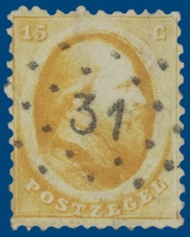 Kavel 612