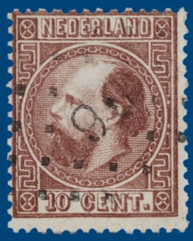 Kavel 615