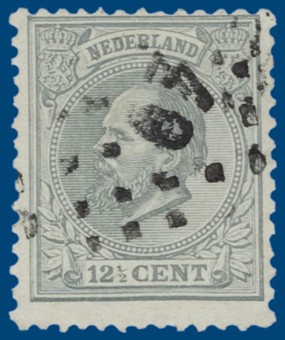 Kavel 617