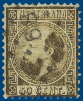 Lot 619