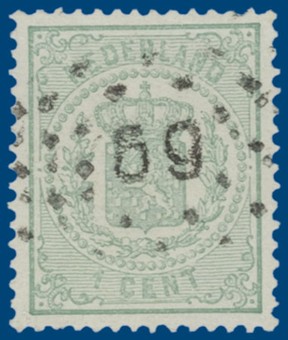 Kavel 620