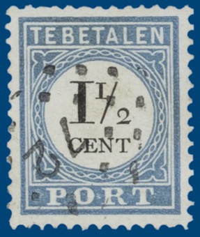 Kavel 621