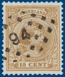 Lot 623