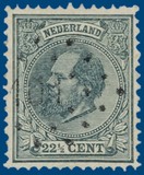 Lot 624