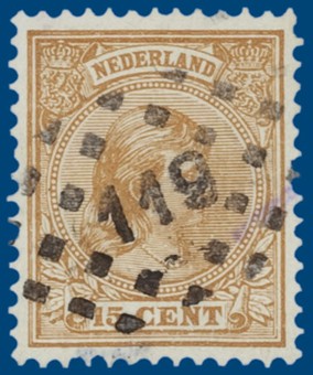 Lot 626