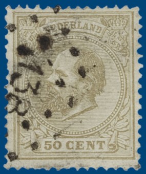 Kavel 627