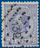 Lot 628