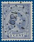Lot 629