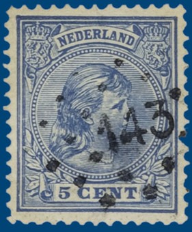 Lot 632