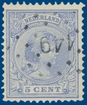 Kavel 633
