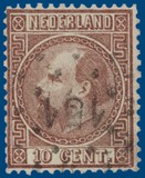Lot 634
