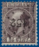 Lot 635