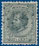 Lot 636