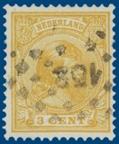 Lot 637